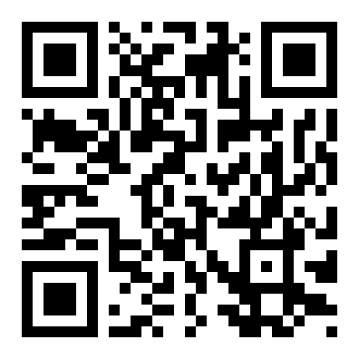 晴天之后的四季部漫画 17连载中 在线漫画 漫画人