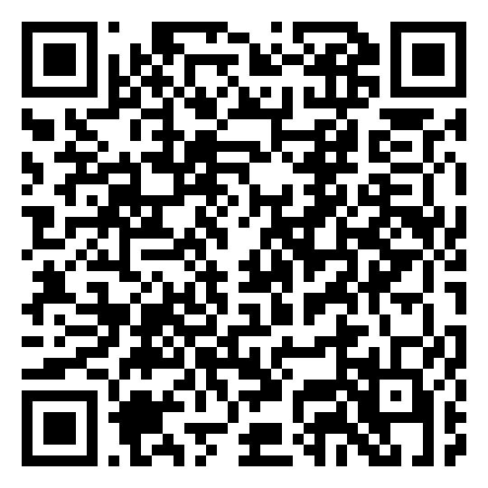 拥有可爱脸蛋的怪物君 卍作为原大哥大的我竟然被个死小鬼盯上了漫画 5连载中 在线漫画 漫画人